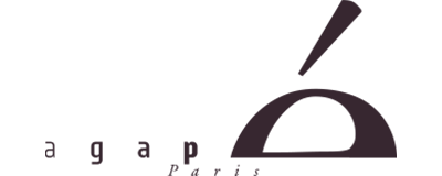 AGAPE PARIS