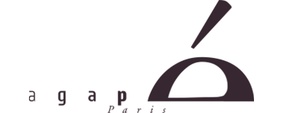 AGAPE PARIS