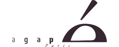 Coffrets cadeaux officiels